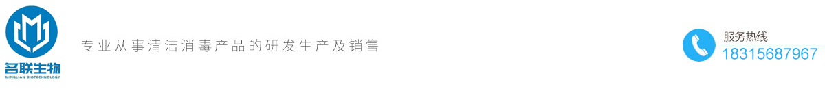 联系我们华纳娱乐有限公司客服电话19989979996（注册上分）
